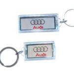 Import S-200Solar blinking keyring from chinese wholesale supplier and manufacturer