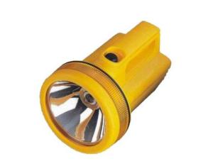 Import S-300ASPOTLIGHT from chinese wholesale supplier and manufacturer