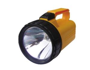 Import S-300BSPOTLIGHT from chinese wholesale supplier and manufacturer