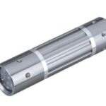 Import S-3013LED aluminium torch from chinese wholesale supplier and manufacturer