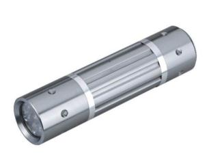 Import S-3013LED aluminium torch from chinese wholesale supplier and manufacturer