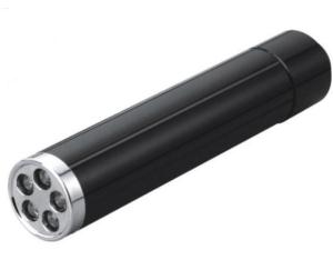 Import S-3014LED aluminium torch from chinese wholesale supplier and manufacturer