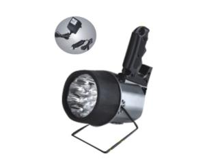 Import S-304LDiving spot light from chinese wholesale supplier and manufacturer