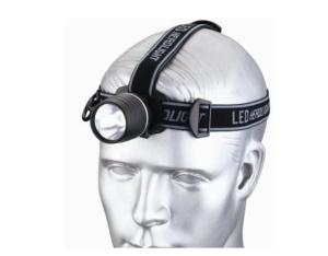 Import S-63041W/3W HEADLAMP from chinese wholesale supplier and manufacturer