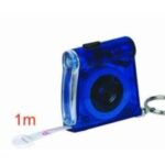 Import S-6332Multi-functional light from chinese wholesale supplier and manufacturer