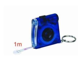 Import S-6332Multi-functional light from chinese wholesale supplier and manufacturer