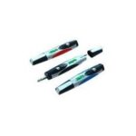 Import S-633Multi-functional light from chinese wholesale supplier and manufacturer