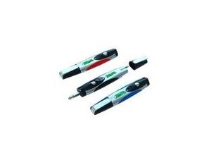 Import S-633Multi-functional light from chinese wholesale supplier and manufacturer
