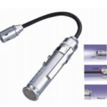 Import S-635Book light from chinese wholesale supplier and manufacturer