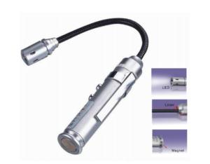Import S-635Book light from chinese wholesale supplier and manufacturer