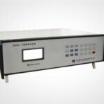 Import S-6502 Type C Three-Phase Reference Power Energy M from chinese wholesale supplier and manufacturer