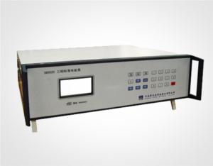Import S-6502 Type C Three-Phase Reference Power Energy M from chinese wholesale supplier and manufacturer