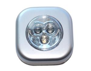 Import S-65033 LED Touch Lamp from chinese wholesale supplier and manufacturer