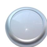 Import S-650Multi-Color Spa Light from chinese wholesale supplier and manufacturer