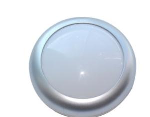 Import S-650Multi-Color Spa Light from chinese wholesale supplier and manufacturer