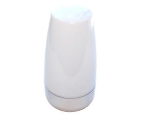 Import S-651Color-changing Bedroom Light from chinese wholesale supplier and manufacturer