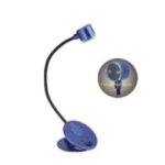 Import S-828Book light from chinese wholesale supplier and manufacturer