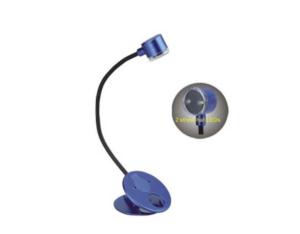 Import S-828Book light from chinese wholesale supplier and manufacturer