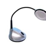 Import S-83036 LED Desk Light from chinese wholesale supplier and manufacturer