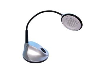 Import S-83036 LED Desk Light from chinese wholesale supplier and manufacturer