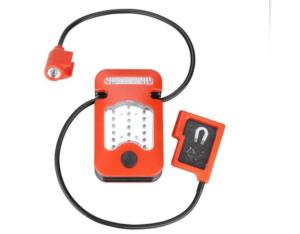 Import S-900FLEXIBLE LIGHT from chinese wholesale supplier and manufacturer
