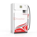 Import S MAN Series Fuel Dispenser from chinese wholesale supplier and manufacturer