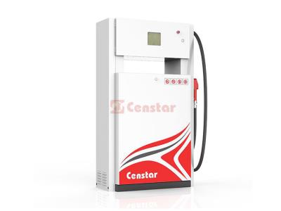 Import S MAN Series Fuel Dispenser from chinese wholesale supplier and manufacturer