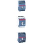 Import S Series from chinese wholesale supplier and manufacturer