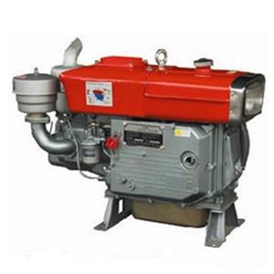 Import S SERIES DIESEL ENGINE from chinese wholesale supplier and manufacturer