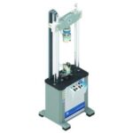 Import S series electro-hydraulic servo dynamic (fatigue) test system from chinese wholesale supplier and manufacturer