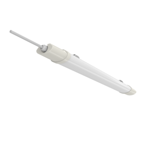 Import S series LED Waterproof Lamp from chinese wholesale supplier and manufacturer