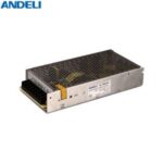 Import S series switching power supply from chinese wholesale supplier and manufacturer