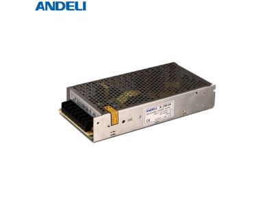 Import S series switching power supply from chinese wholesale supplier and manufacturer