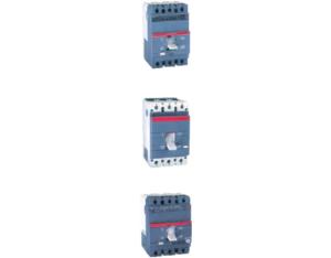 Import S Series from chinese wholesale supplier and manufacturer