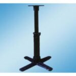 Import S-ZJ01 from chinese wholesale supplier and manufacturer