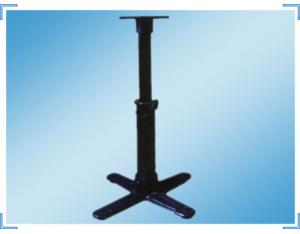 Import S-ZJ01 from chinese wholesale supplier and manufacturer