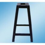 Import S-ZJ02 from chinese wholesale supplier and manufacturer