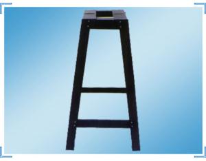 Import S-ZJ02 from chinese wholesale supplier and manufacturer