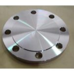 Import S.S FLANGES from chinese wholesale supplier and manufacturer