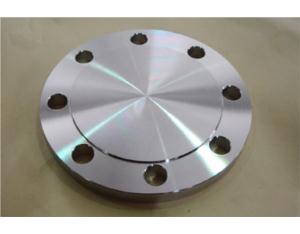 Import S.S FLANGES from chinese wholesale supplier and manufacturer