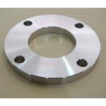 Import S.S FLANGES from chinese wholesale supplier and manufacturer