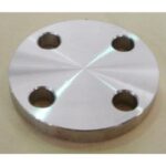 Import S.S FLANGES from chinese wholesale supplier and manufacturer