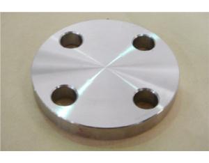Import S.S FLANGES from chinese wholesale supplier and manufacturer