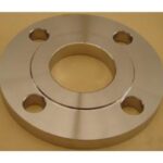 Import S.S FLANGES from chinese wholesale supplier and manufacturer