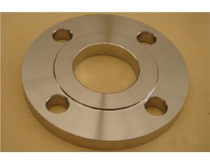 Import S.S FLANGES from chinese wholesale supplier and manufacturer