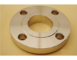 Import S.S FLANGES from chinese wholesale supplier and manufacturer