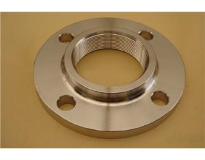 Import S.S FLANGES from chinese wholesale supplier and manufacturer