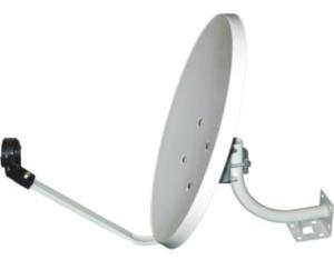 Import S045w-1 from chinese wholesale supplier and manufacturer