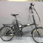Import S1 from chinese wholesale supplier and manufacturer