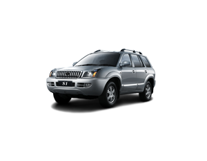 Import S1 Car from chinese wholesale supplier and manufacturer